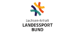 Landessportbund Sachsen-Anhalt e. V.